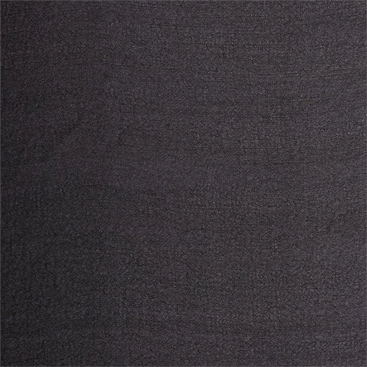 Silk Fabrics suppliers