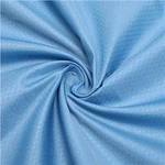 نایلان فیبرک کو ری سائیکل کریں۔