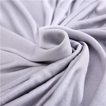 سلک نِٹ فیبرک