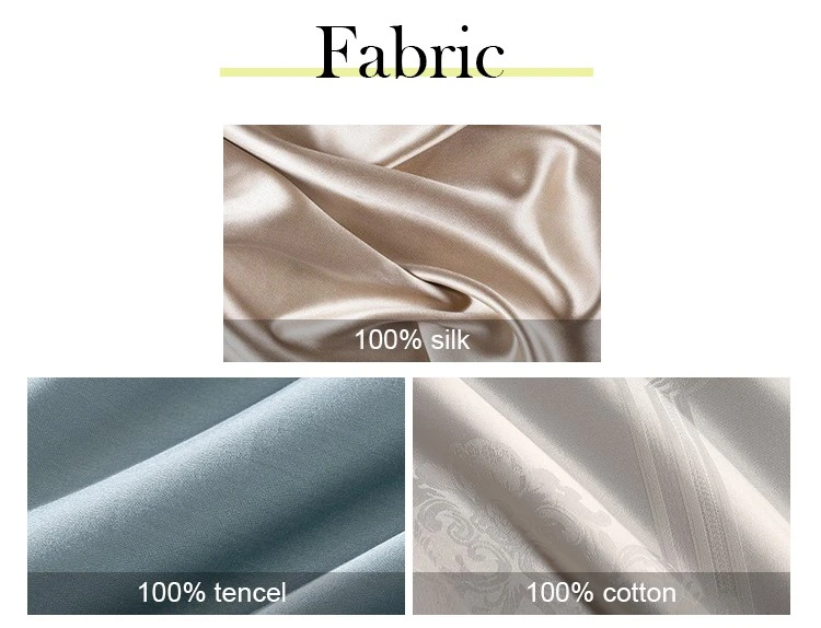 product-750-574 product-750-574